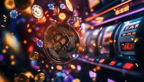 ft666